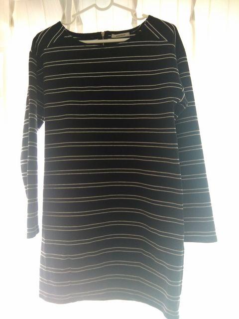 simplicite ワンピ < 女性ファッション  simplicite ワンピ  < 女性ファッションの