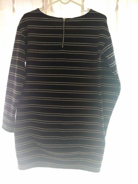 simplicite ワンピ < 女性ファッション  simplicite ワンピ < 女性ファッションの