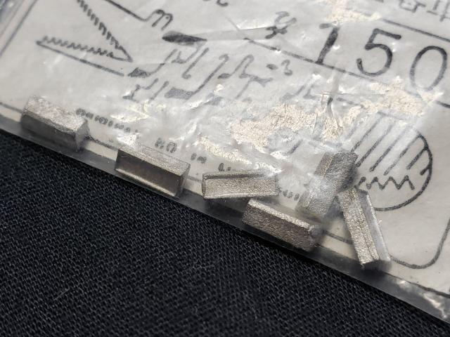 アリゲーター BPC-32 スロ60用ドア上等級表示 < ホビー  アリゲーター BPC-32 スロ60用ドア上等級表示 < ホビーの