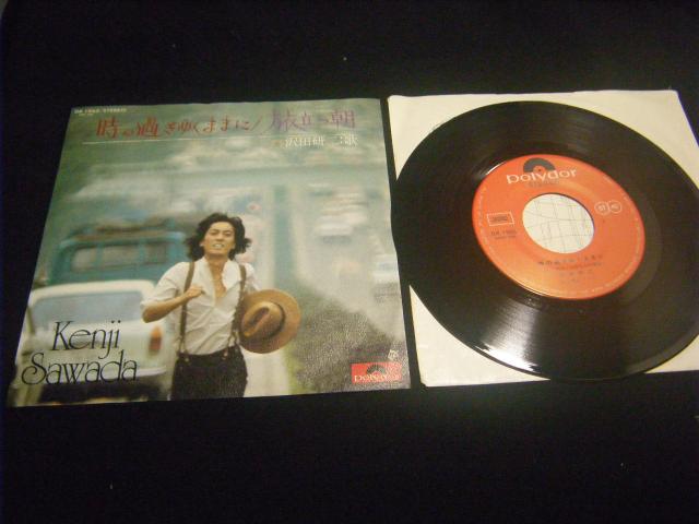 c@̉߂䂭܂܂Ɂ@@@@b64   CD/DVD/rfI 