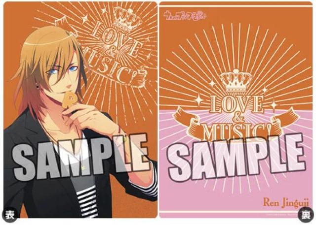 ÍvX܂ ~ _{   Aj/R~bN/LN^[ 