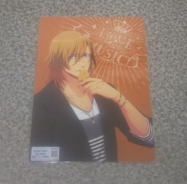 ÍvX܂ ~ _{  Aj/R~bN/LN^[ 