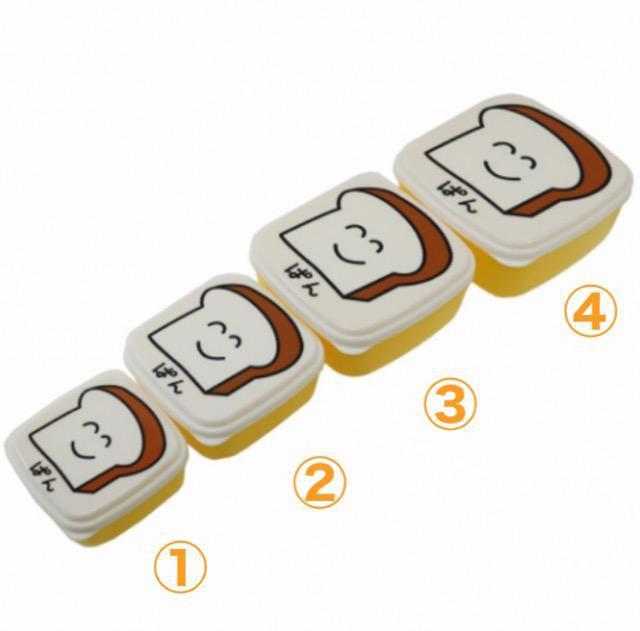 p!`{bNXٓ[XgbJ[4RsetVi   CeA/Ct 