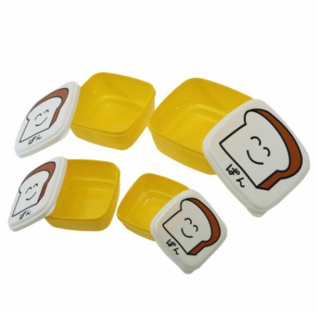 p!`{bNXٓ[XgbJ[4RsetVi  CeA/Ct 