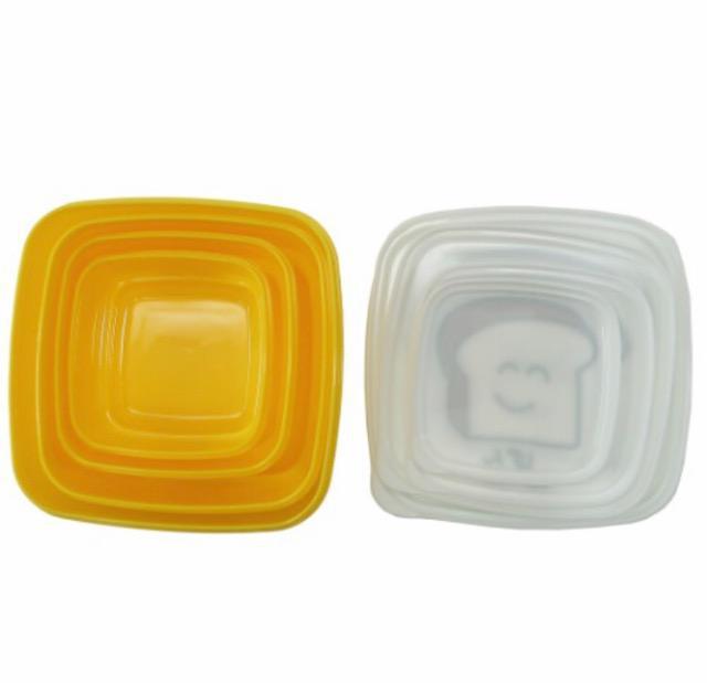 p!`{bNXٓ[XgbJ[4RsetVi  CeA/Ct 