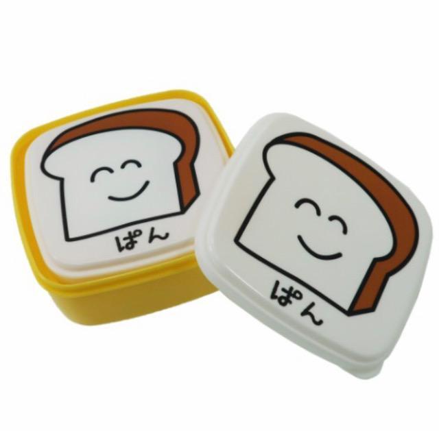 p!`{bNXٓ[XgbJ[4RsetVi  CeA/Ct 