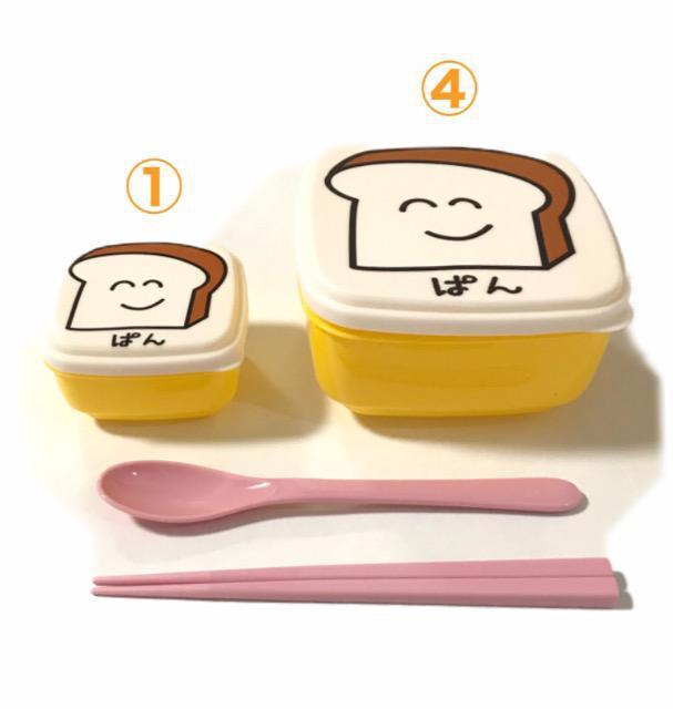 p!`{bNXٓ[XgbJ[4RsetVi  CeA/Ct 