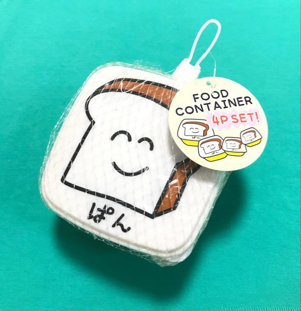 p!`{bNXٓ[XgbJ[4RsetVi  CeA/Ct 