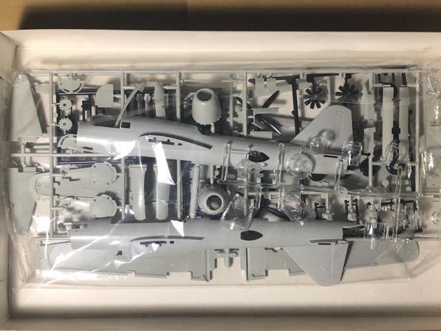1/72 LS 日本陸軍 四式重爆撃機 飛竜 < ホビー  1/72 LS 日本陸軍 四式重爆撃機 飛竜 < ホビーの