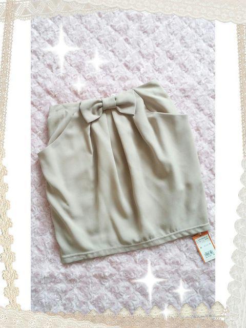 ViA}_EGXg{RN[XJ[g   uh 