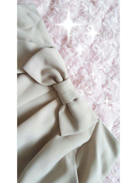 ViA}_EGXg{RN[XJ[g  uh 