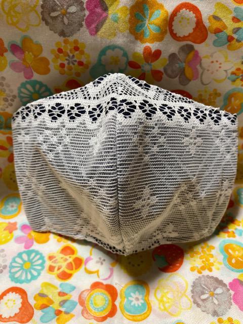 HMIV}XN@[X~F   ybg/|/| 