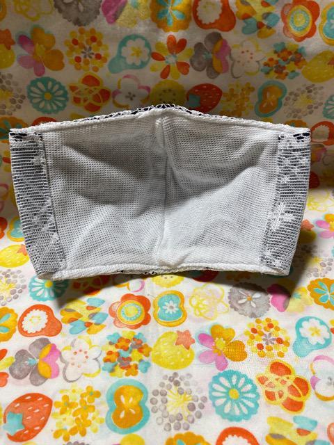 HMIV}XN@[X~F  ybg/|/| 