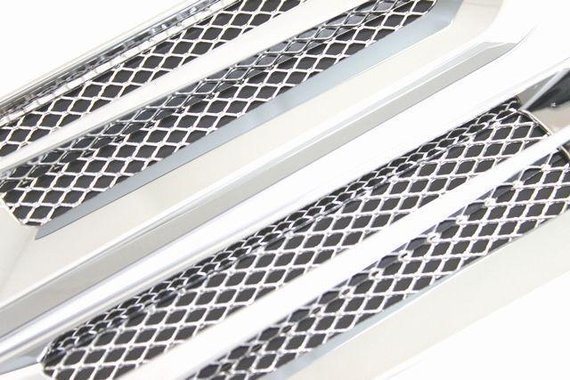 エクスプローラー 取り付け例あり 汎用ダミーダクトtype55 < 自動車/バイク エクスプローラー 取り付け例あり 汎用ダミーダクトtype55 < 自動車/バイク