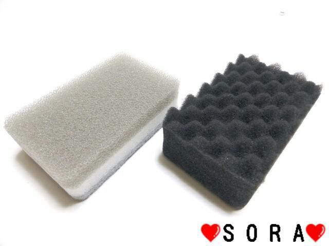 y3COINS/X[RCYz2022N܁X|W2Zbg   CeA/Ct 