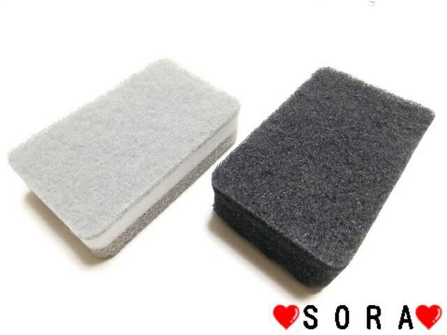 y3COINS/X[RCYz2022N܁X|W2Zbg  CeA/Ct 