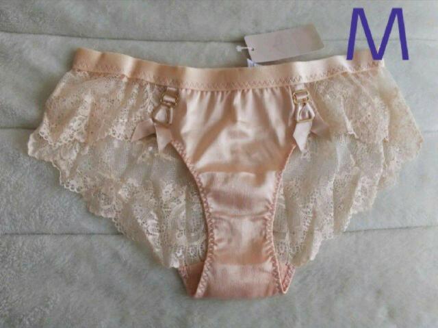 �l��intesucre���������[�X���Z�N�V�[�V���[�c���������� 