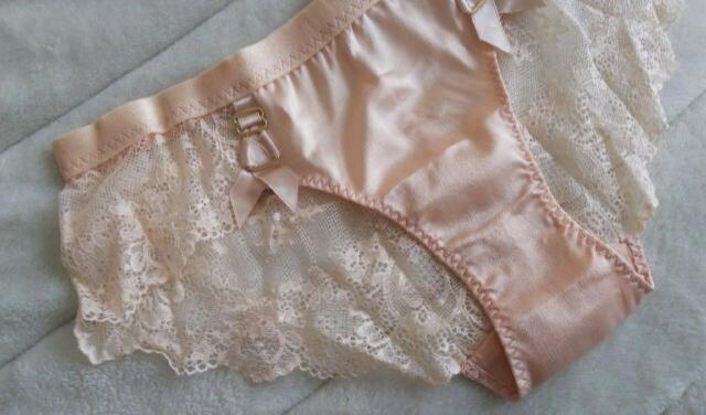 �l��intesucre���������[�X���Z�N�V�[�V���[�c����������