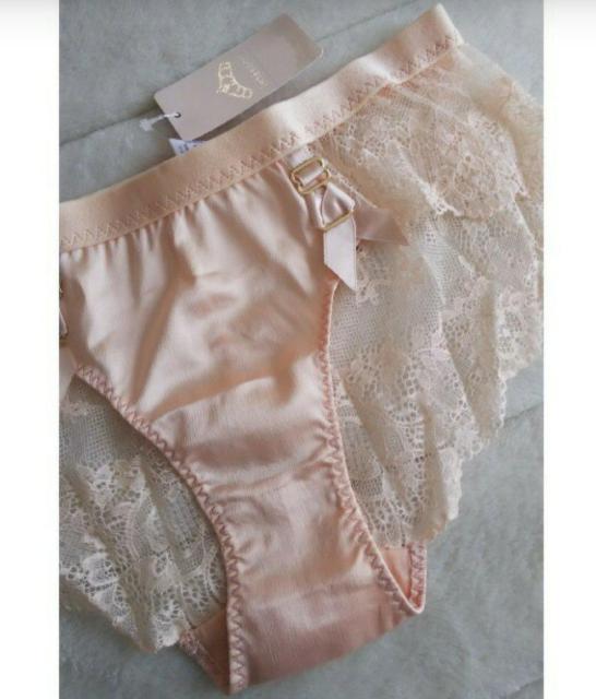 �l��intesucre���������[�X���Z�N�V�[�V���[�c����������