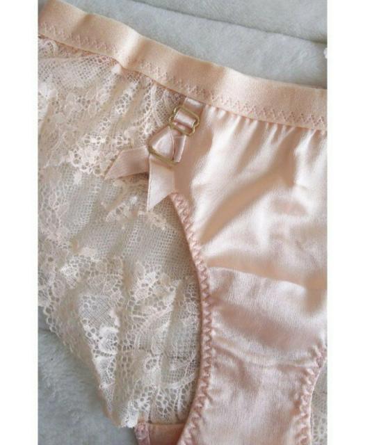 �l��intesucre���������[�X���Z�N�V�[�V���[�c����������