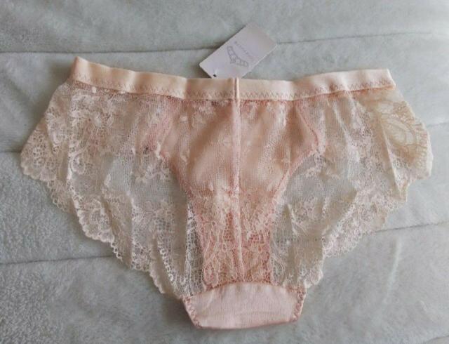 �l��intesucre���������[�X���Z�N�V�[�V���[�c����������