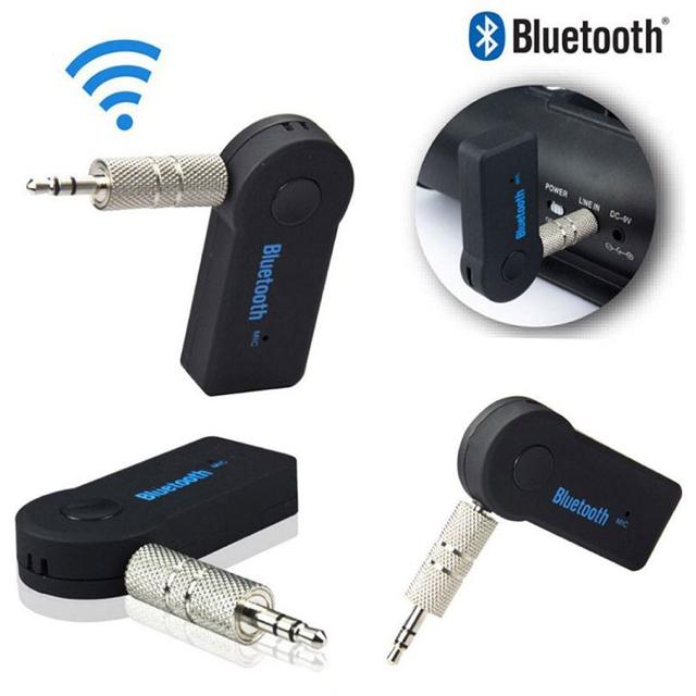 通話可能 オーディオ レシーバー Bluetooth ハンズフリー 3.5mm < 家電/AV  通話可能 オーディオ レシーバー Bluetooth ハンズフリー 3.5mm < 家電/AVの