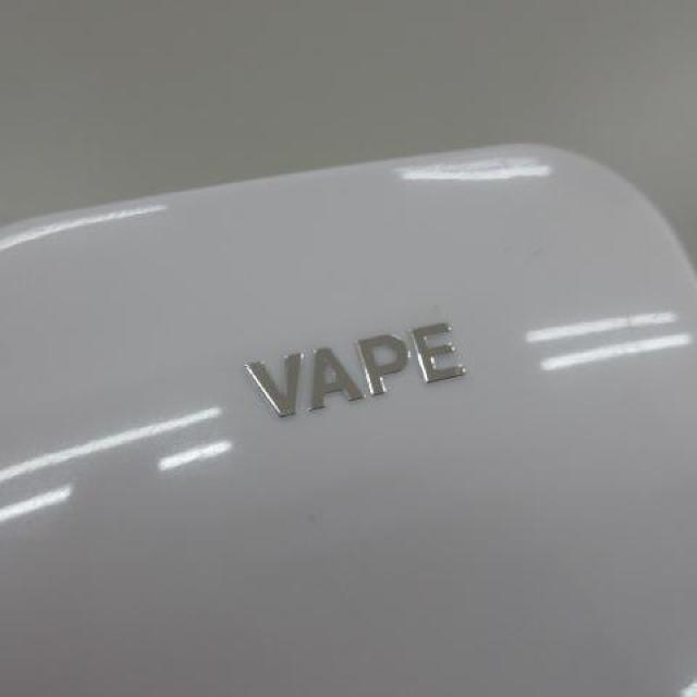 VAPE ベープ 本体 < インテリア/ライフ VAPE ベープ 本体 < インテリア/ライフの