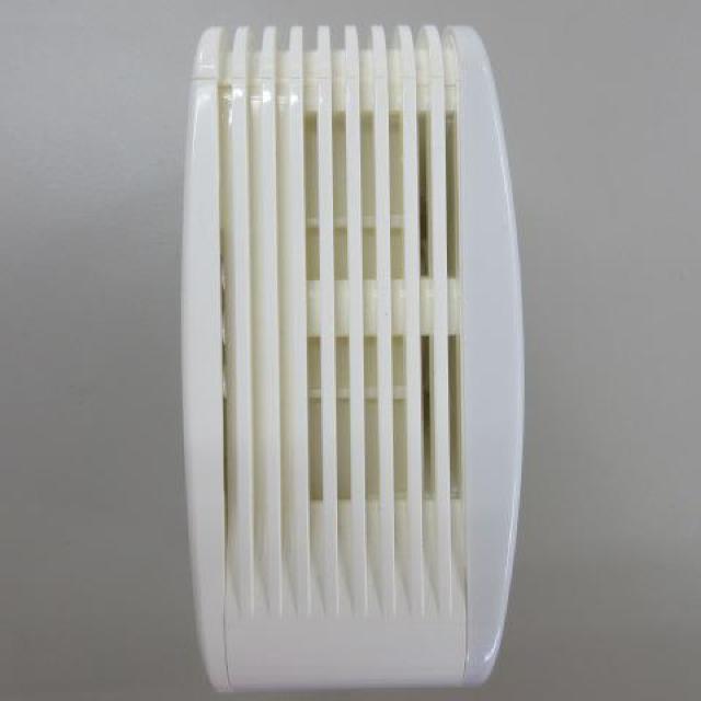 VAPE ベープ 本体 < インテリア/ライフ VAPE ベープ 本体 < インテリア/ライフの