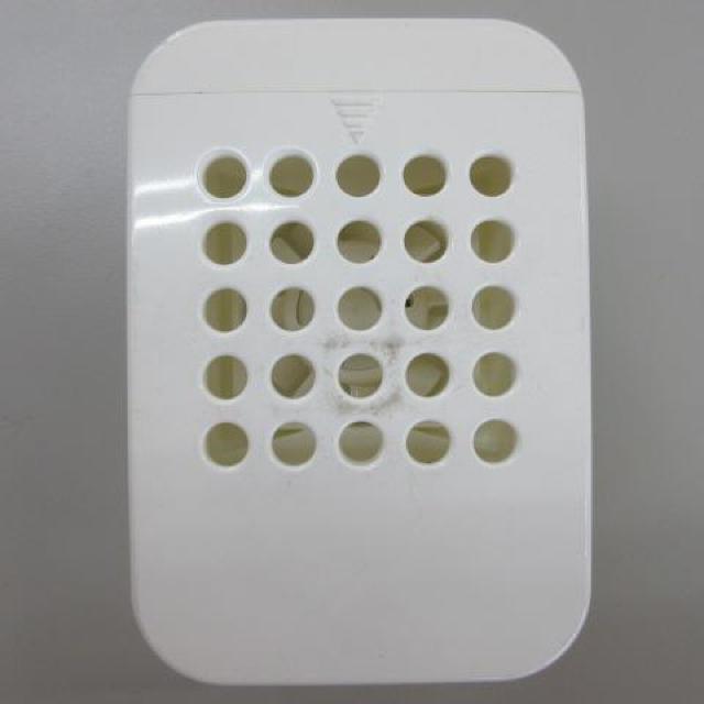 VAPE ベープ 本体 < インテリア/ライフ VAPE ベープ 本体 < インテリア/ライフの