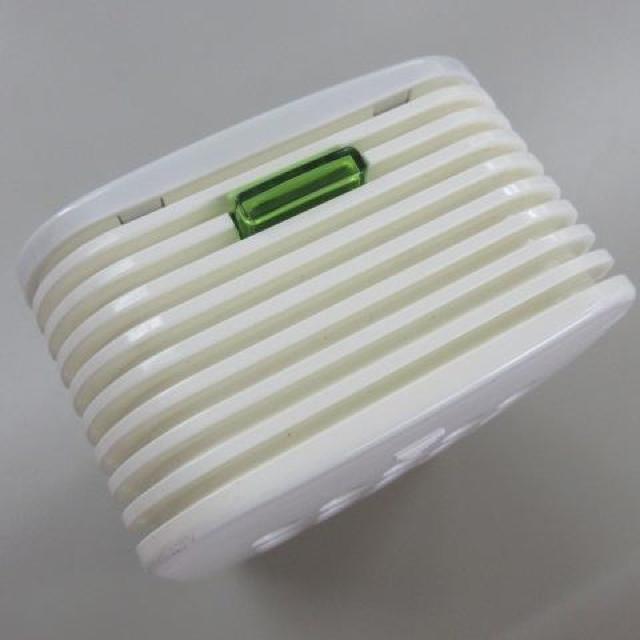 VAPE ベープ 本体 < インテリア/ライフ VAPE ベープ 本体 < インテリア/ライフの