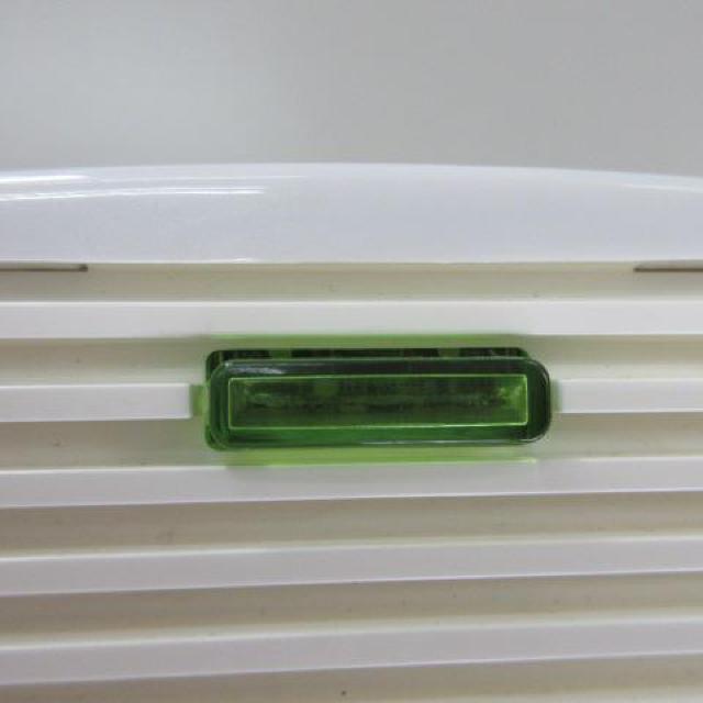 VAPE ベープ 本体 < インテリア/ライフ VAPE ベープ 本体 < インテリア/ライフの