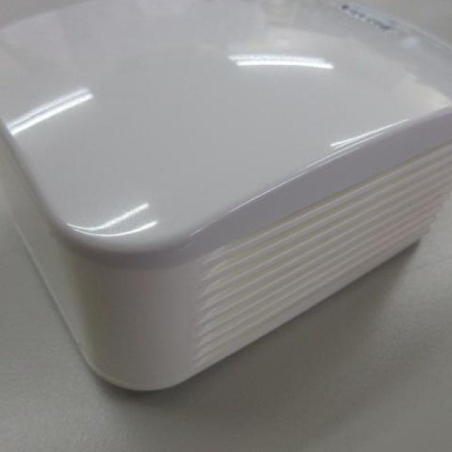 VAPE ベープ 本体 < インテリア/ライフ VAPE ベープ 本体 < インテリア/ライフの