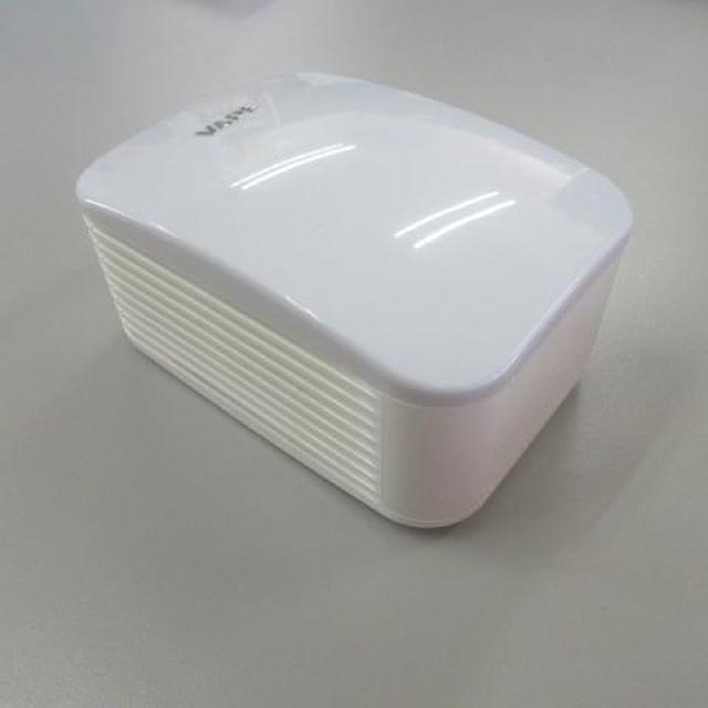 VAPE ベープ 本体 < インテリア/ライフ VAPE ベープ 本体 < インテリア/ライフの