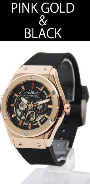 M~bŇdオ聚tXPgrvPGB   jANZT[/v 