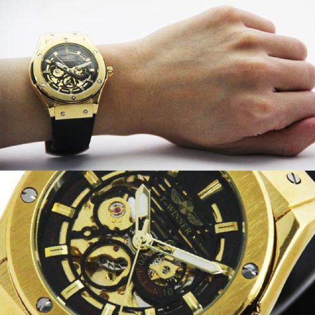 M~bŇdオ聚tXPgrvPGB  jANZT[/v 