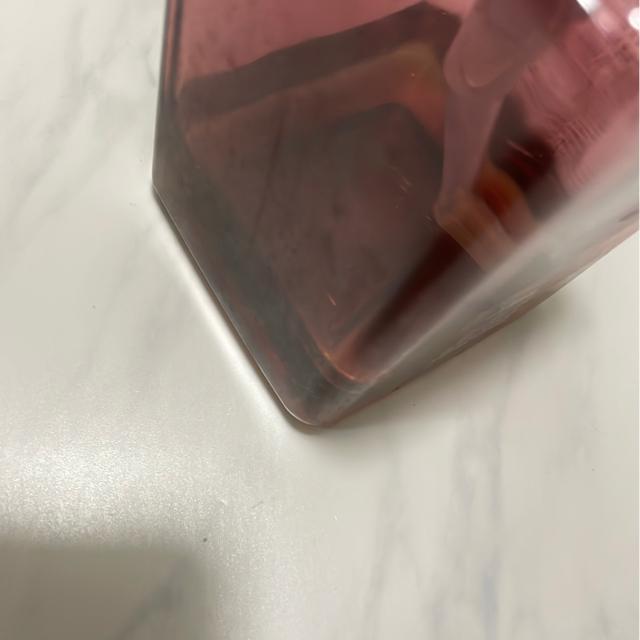 haru Vv[@XJvx_[uh  CeA/Ct 