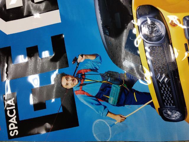 �����c���V�@�񔄕i�@��^�|�X�^�[�@ �� �^�����g�O�b�Y�� 