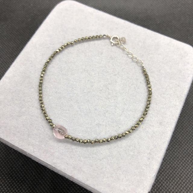 即決 STERLING シルバー ブレスレット < 女性アクセサリー/時計  即決 STERLING シルバー ブレスレット  < 女性アクセサリー/時計の