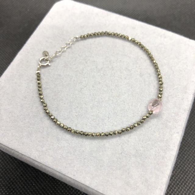 即決 STERLING シルバー ブレスレット < 女性アクセサリー/時計  即決 STERLING シルバー ブレスレット < 女性アクセサリー/時計の