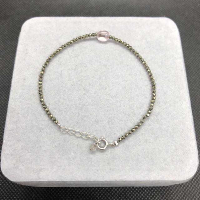 即決 STERLING シルバー ブレスレット < 女性アクセサリー/時計  即決 STERLING シルバー ブレスレット < 女性アクセサリー/時計の