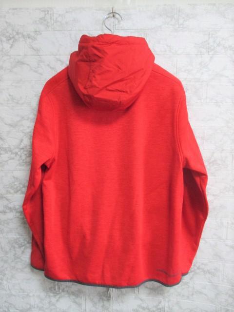 UNDER ARMOUR A_[A[}[ t[X ؑւ p[J[ TChWbvt/Y/kV샂f  uh 