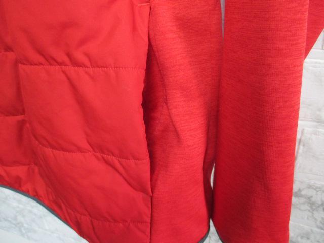 UNDER ARMOUR A_[A[}[ t[X ؑւ p[J[ TChWbvt/Y/kV샂f  uh 