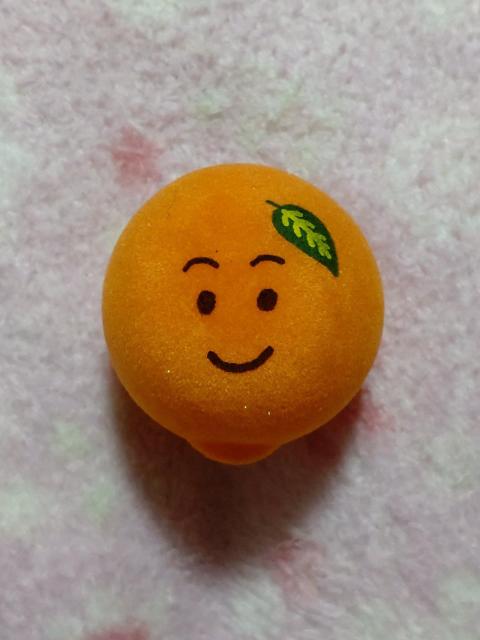 Tg[  Ȃ     ȏ   zr[ 