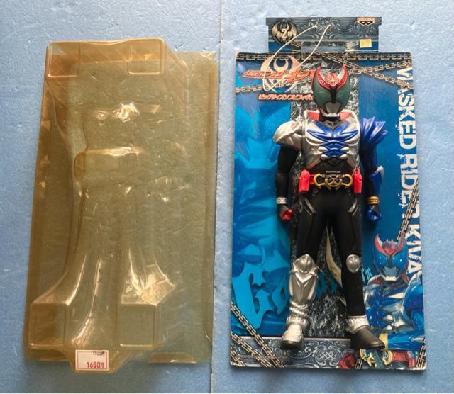 ʃC_[Lo KtH[ rbOTCY  tBMA 2 B q[[ ʃC_[ ovXg 󂠂   zr[ 