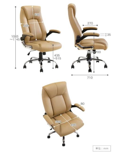 �G�O�[�N�e�B�u�`�F�A�@�В��֎q �u���E���@�p�\�R���`�F�A �n�C�o�b�N ���ɑ΍� �� �C���e���A/���C�t�� 