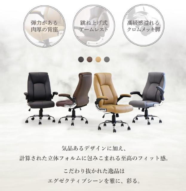 �G�O�[�N�e�B�u�`�F�A�@�В��֎q �u���E���@�p�\�R���`�F�A �n�C�o�b�N ���ɑ΍� �� �C���e���A/���C�t�� 