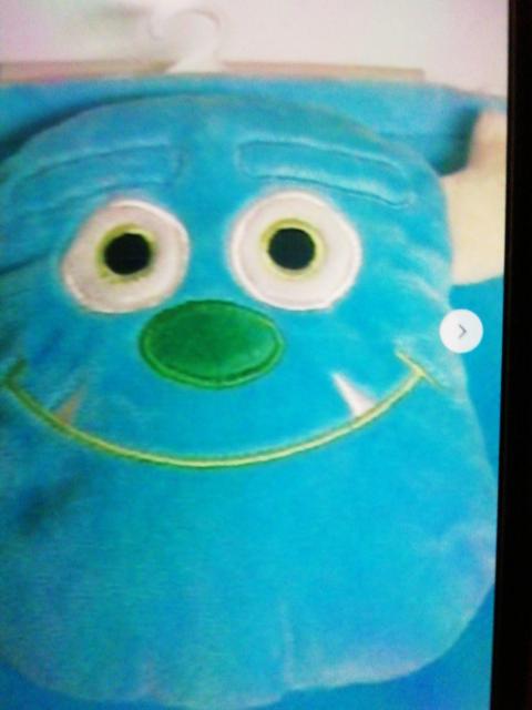 サ リ〜ト ぃレろ〜ルほ、るだ〜 < ホビー  サ リ〜ト ぃレろ〜ルほ、るだ〜  < ホビーの