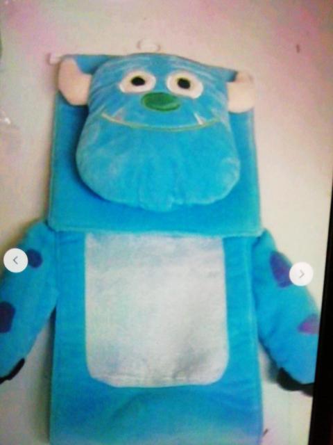 サ リ〜ト ぃレろ〜ルほ、るだ〜 < ホビー  サ リ〜ト ぃレろ〜ルほ、るだ〜 < ホビーの