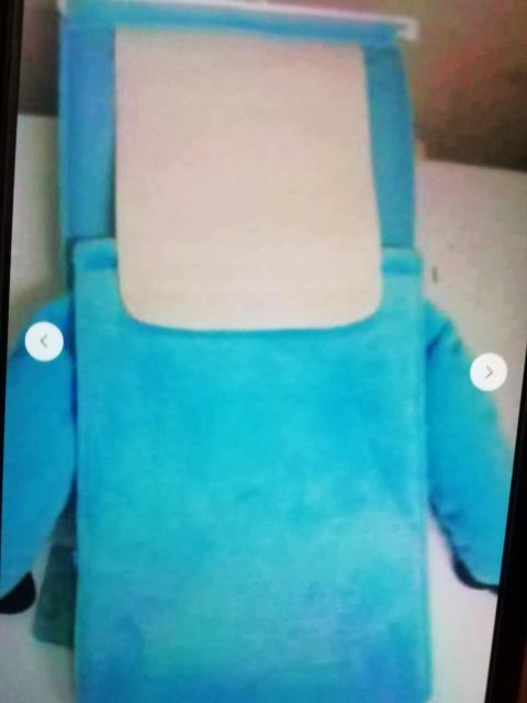 サ リ〜ト ぃレろ〜ルほ、るだ〜 < ホビー  サ リ〜ト ぃレろ〜ルほ、るだ〜 < ホビーの