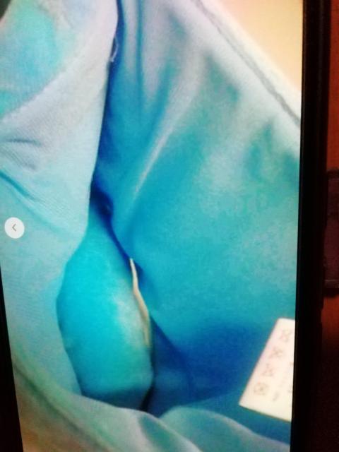 サ リ〜ト ぃレろ〜ルほ、るだ〜 < ホビー  サ リ〜ト ぃレろ〜ルほ、るだ〜 < ホビーの